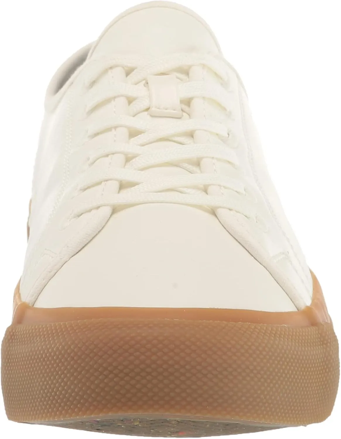 SEAVEES Women's Seachange LTT Sneaker