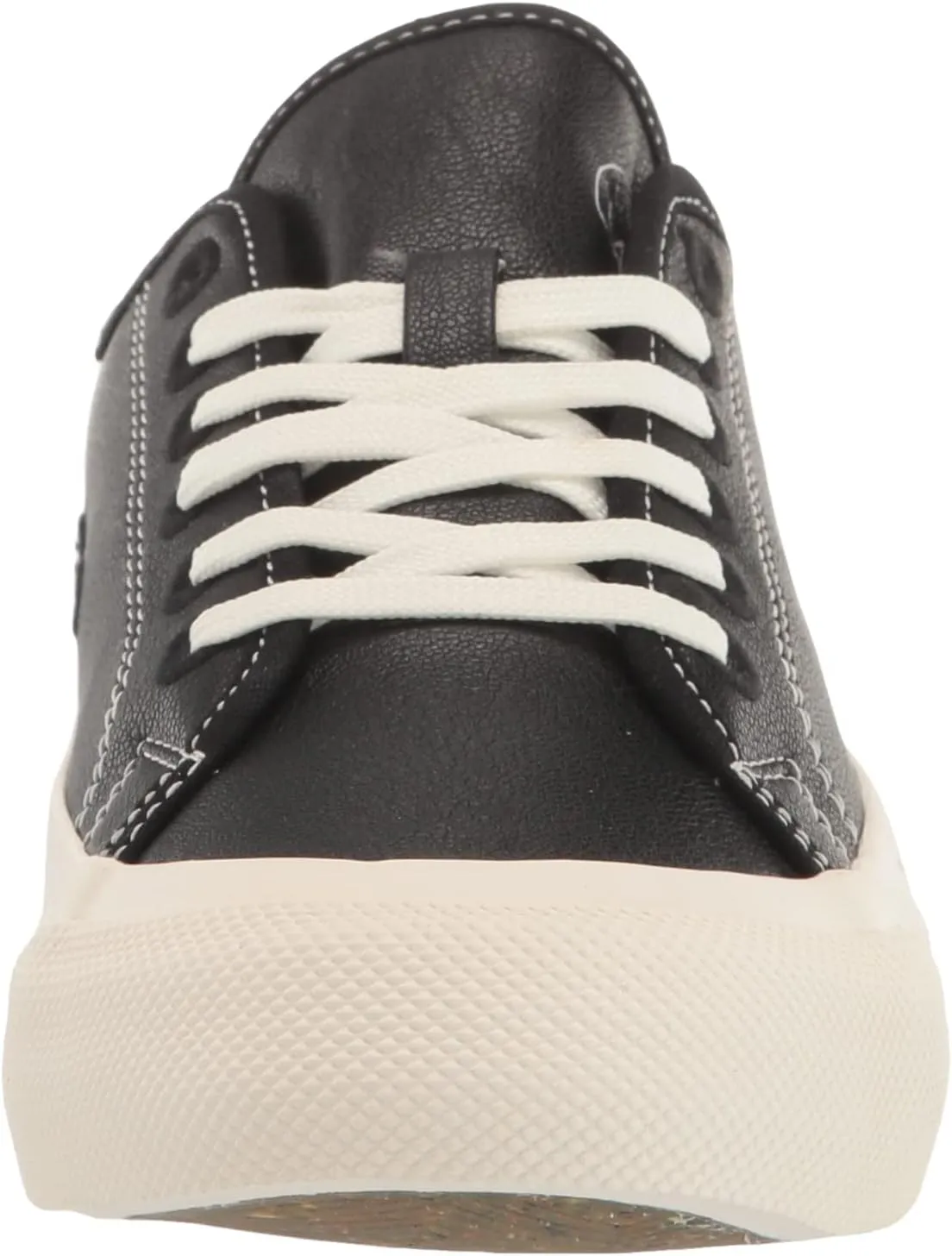 SEAVEES Women's Seachange LTT Sneaker