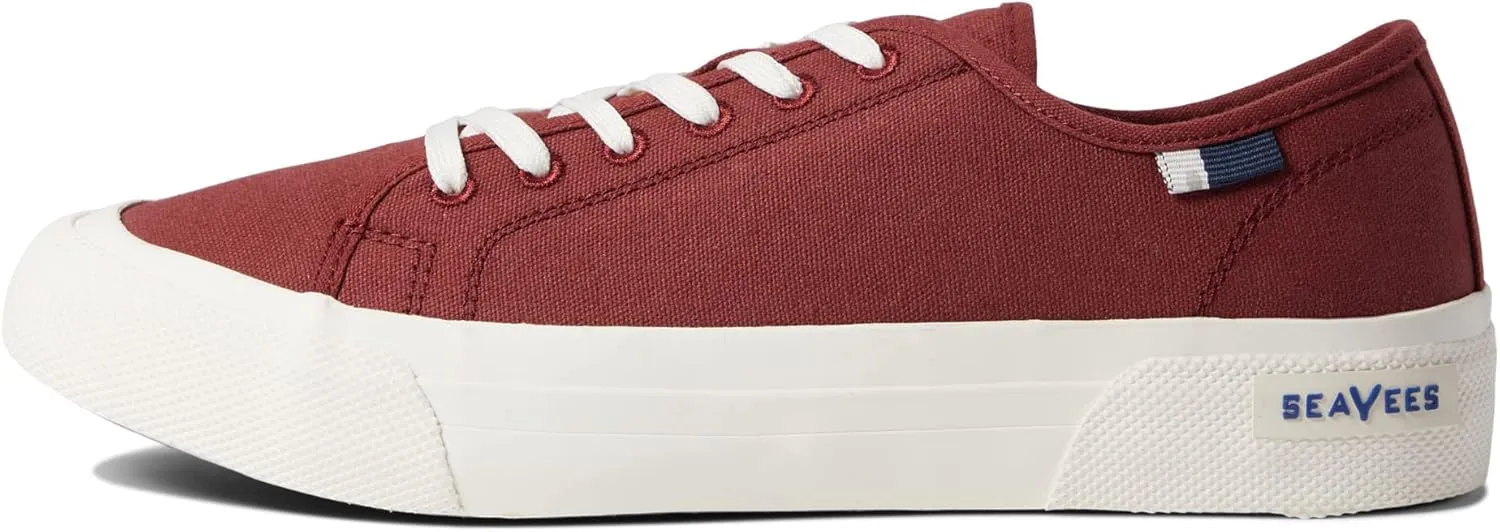 SEAVEES Women's Seachange LTT Sneaker