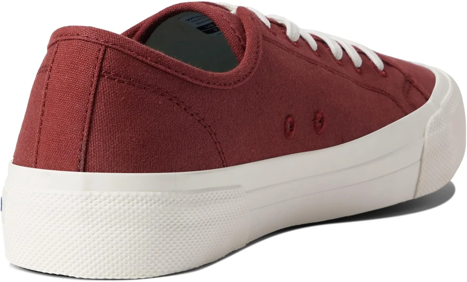 SEAVEES Women's Seachange LTT Sneaker