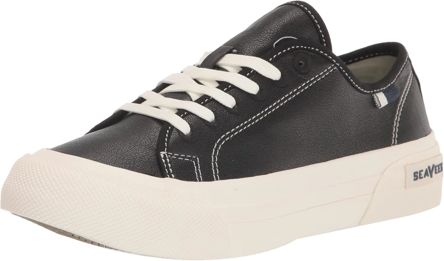 SEAVEES Women's Seachange LTT Sneaker