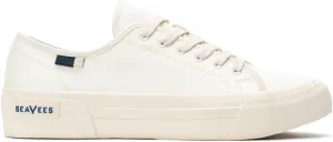 SEAVEES Women's Seachange LTT Sneaker