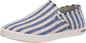 SEAVEES Women's Slip on Sneaker