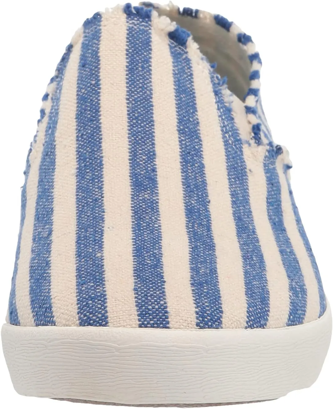 SEAVEES Women's Slip on Sneaker