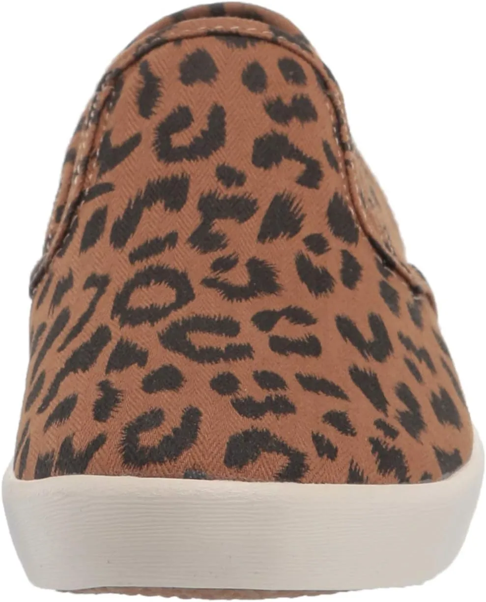SEAVEES Women's Slip on Sneaker