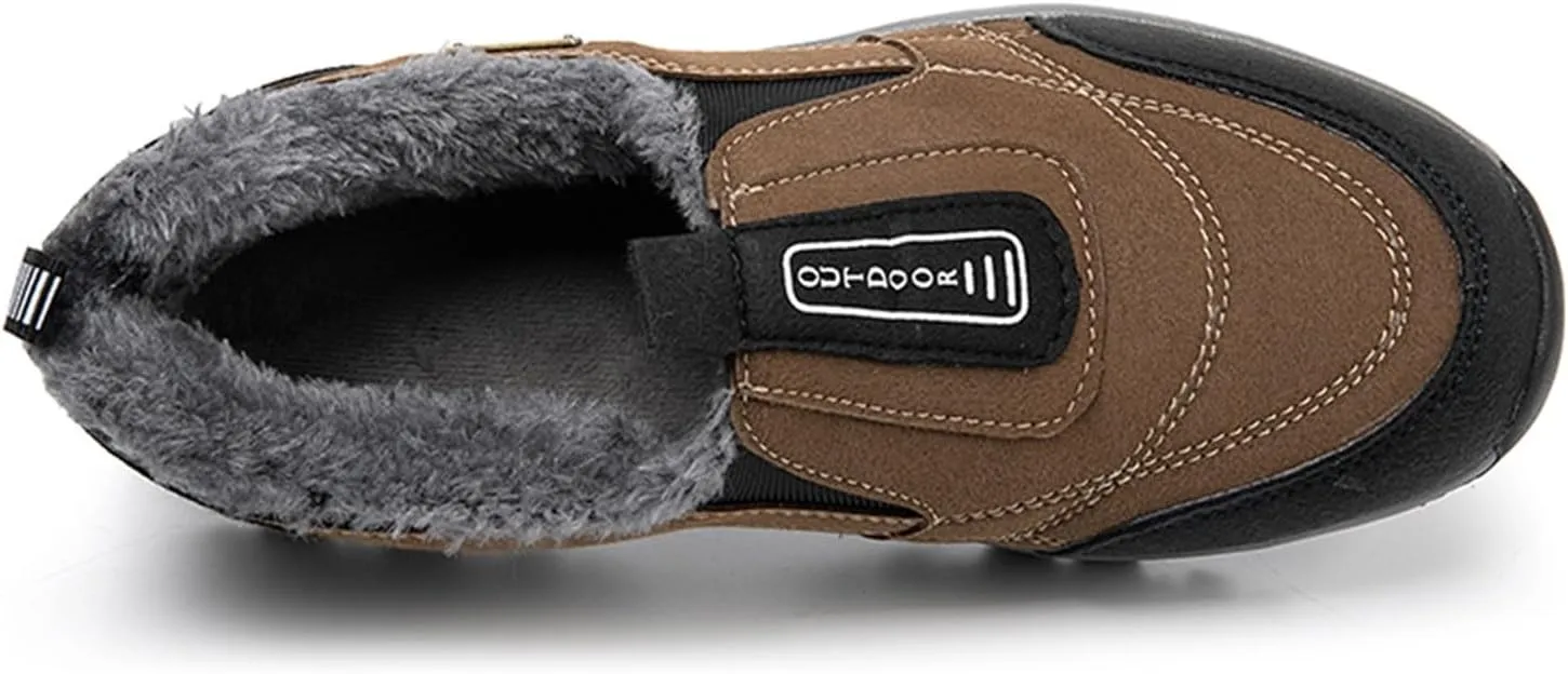 Shoes for Women Women's Fashion Sneakers Womens Loafers with Arch Support Comfortable and Soft Lightweight Christmas Canvas Shoes Women Loafers for Women Casual