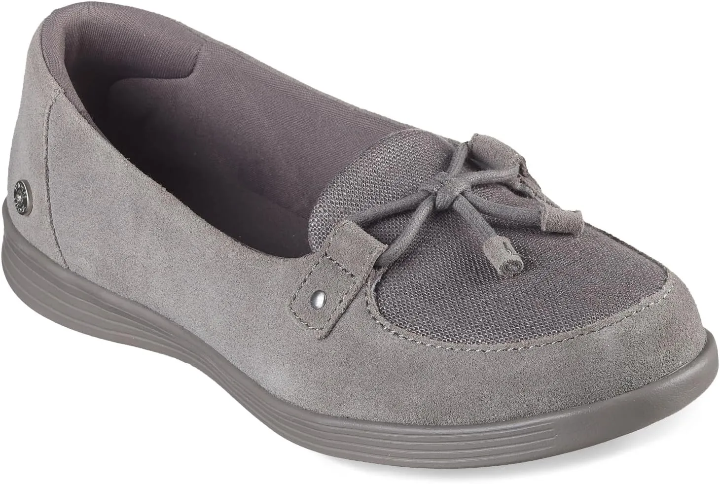 Skechers Women's, On-The-Go Dreamy Vienna Slip-On