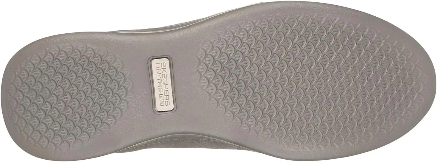 Skechers Women's, On-The-Go Dreamy Vienna Slip-On