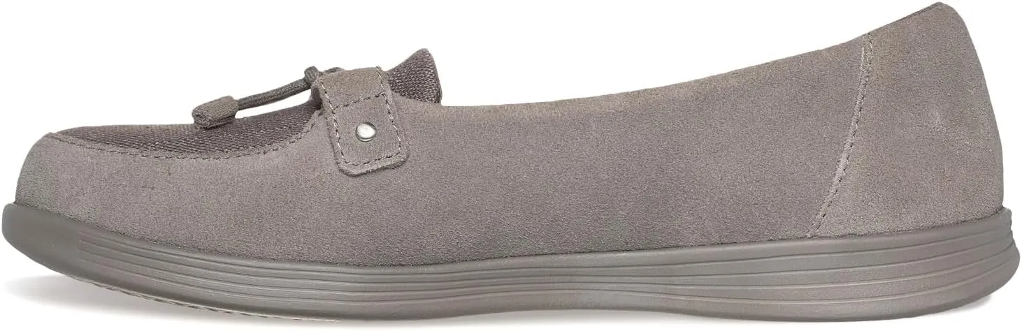 Skechers Women's, On-The-Go Dreamy Vienna Slip-On