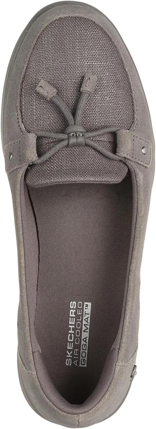 Skechers Women's, On-The-Go Dreamy Vienna Slip-On