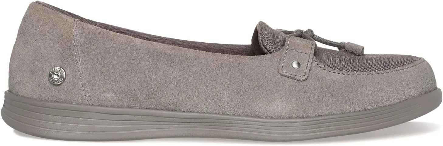 Skechers Women's, On-The-Go Dreamy Vienna Slip-On