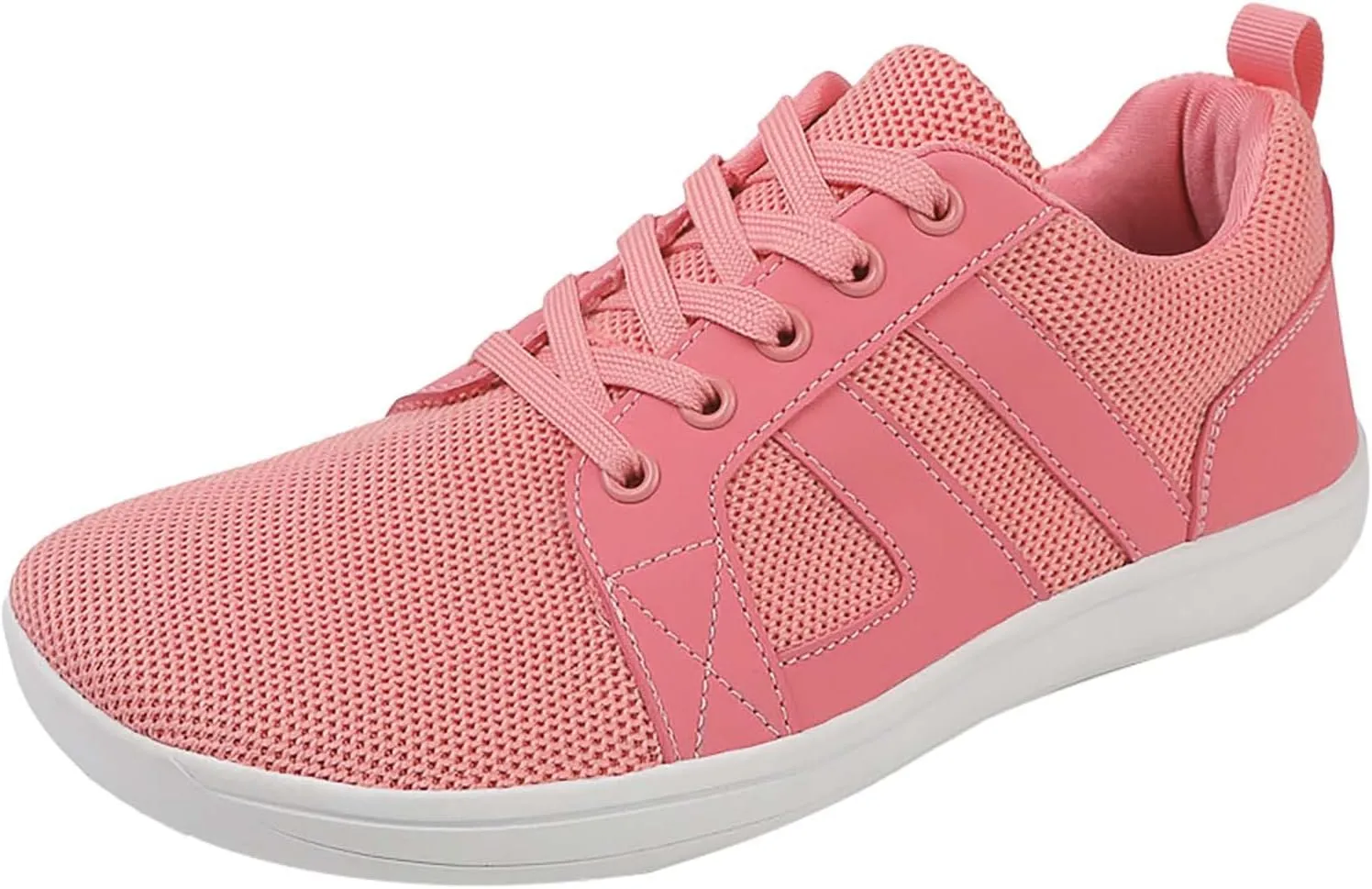 Slip On Shoes Women Food Service Men's Shoes Casual Women Shoes Sneakers Women's Walking Lightweight Tennis Fashion High Top Basketball Shoe Loafers Shoe
