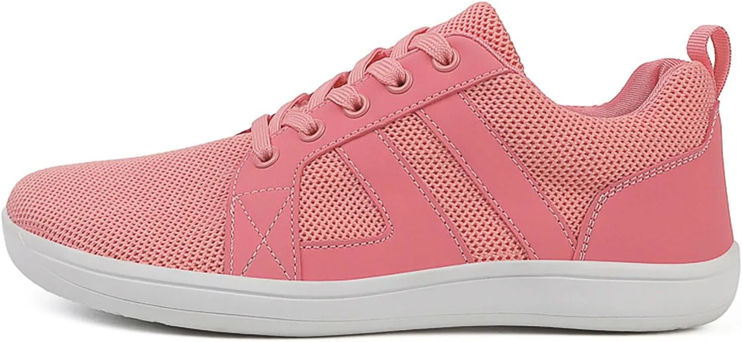 Slip On Shoes Women Food Service Men's Shoes Casual Women Shoes Sneakers Women's Walking Lightweight Tennis Fashion High Top Basketball Shoe Loafers Shoe