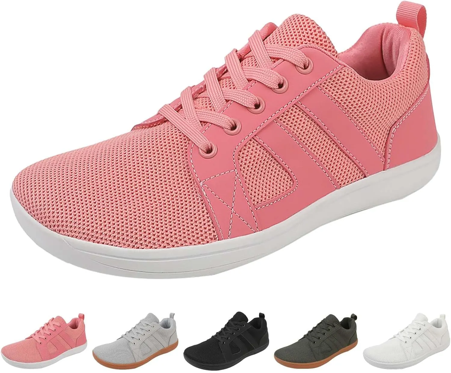 Slip On Shoes Women Food Service Men's Shoes Casual Women Shoes Sneakers Women's Walking Lightweight Tennis Fashion High Top Basketball Shoe Loafers Shoe
