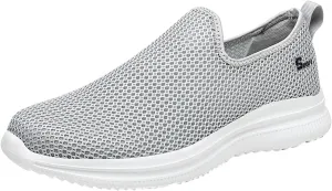 Sneakers for Women Running Shoes Slip On Casual Tennis Shoes Womens Fashion Men's Shoes Casual Women's Fashion Sneakers Slip On Tennis Shoe Trainers Shoe