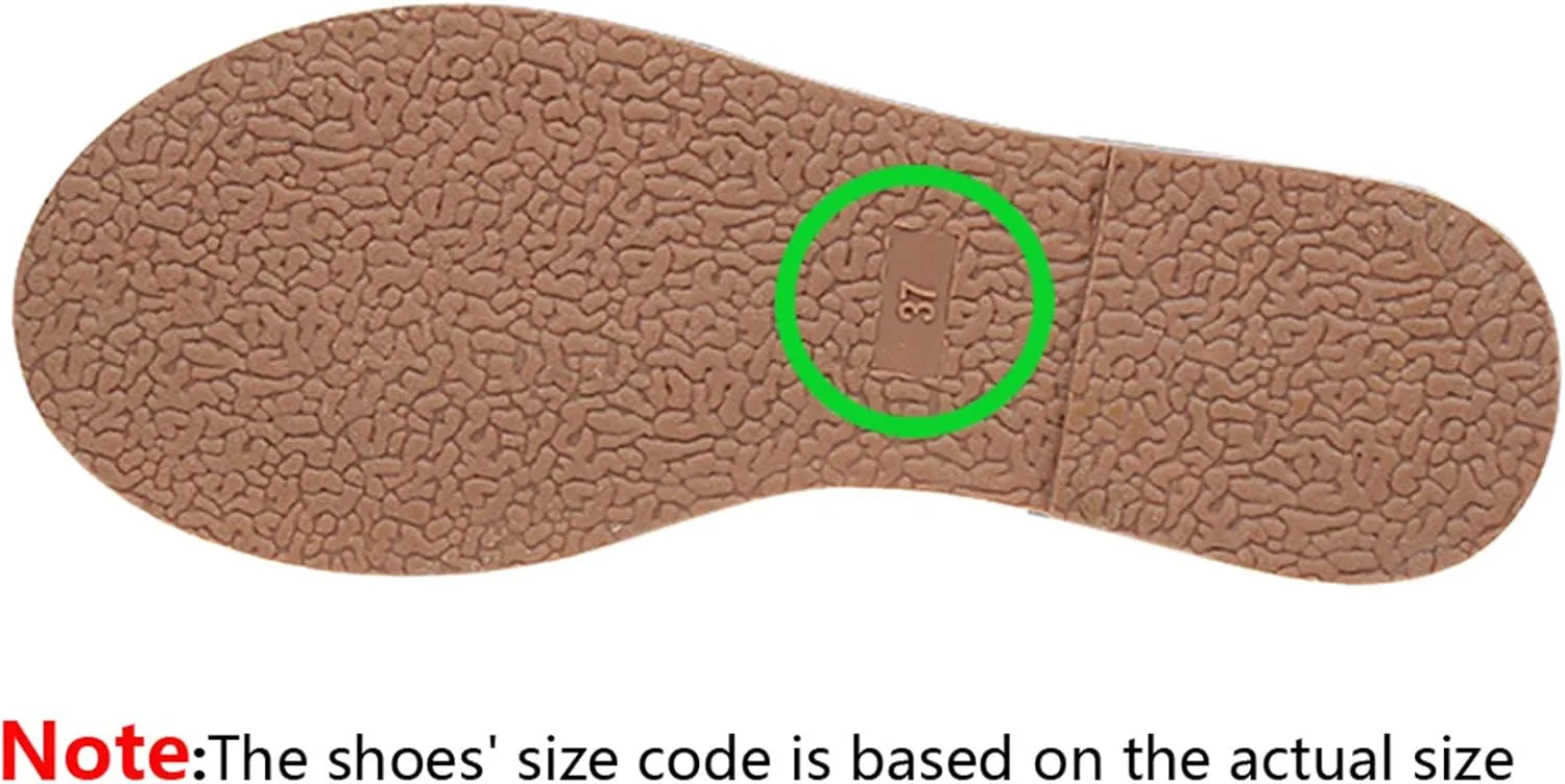 Sneakers for Women Slip Ons Slip On Sneakers Women Arch Support Wide White Tennis Shoes for Women Size 10 with Arch Support Womens Slip On Sneakers Size 7 Ankle Pull On Sneakers Womens