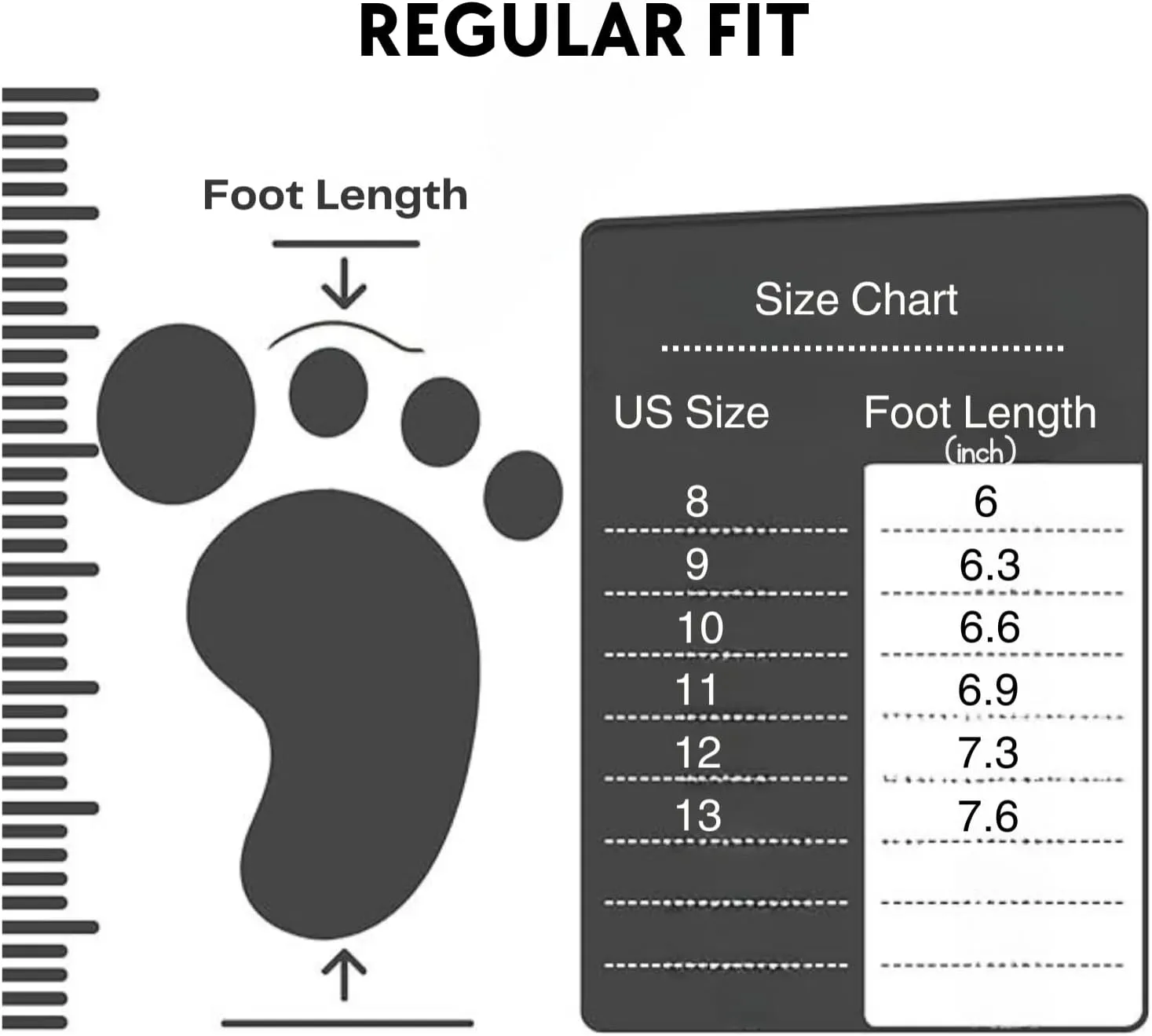 Soccer Cleats for Toddler and Little Kids, FG Lace Up Soccer Shoes, Firm Ground Outsoles for Artificial Turf, 3 Colors