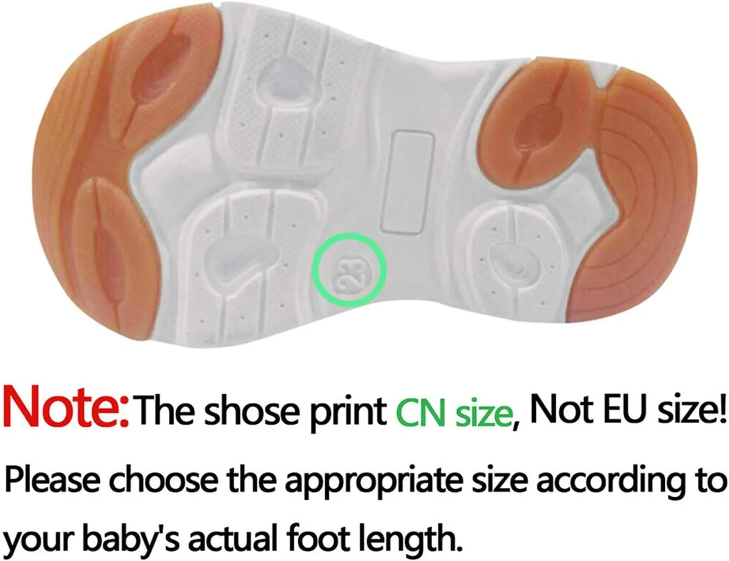 Sport Light Kids Girls Led Children Shoes Bling Baby Luminous Boys Baby Shoes Kids Slip on Shoes (Pink, 12-18Months)