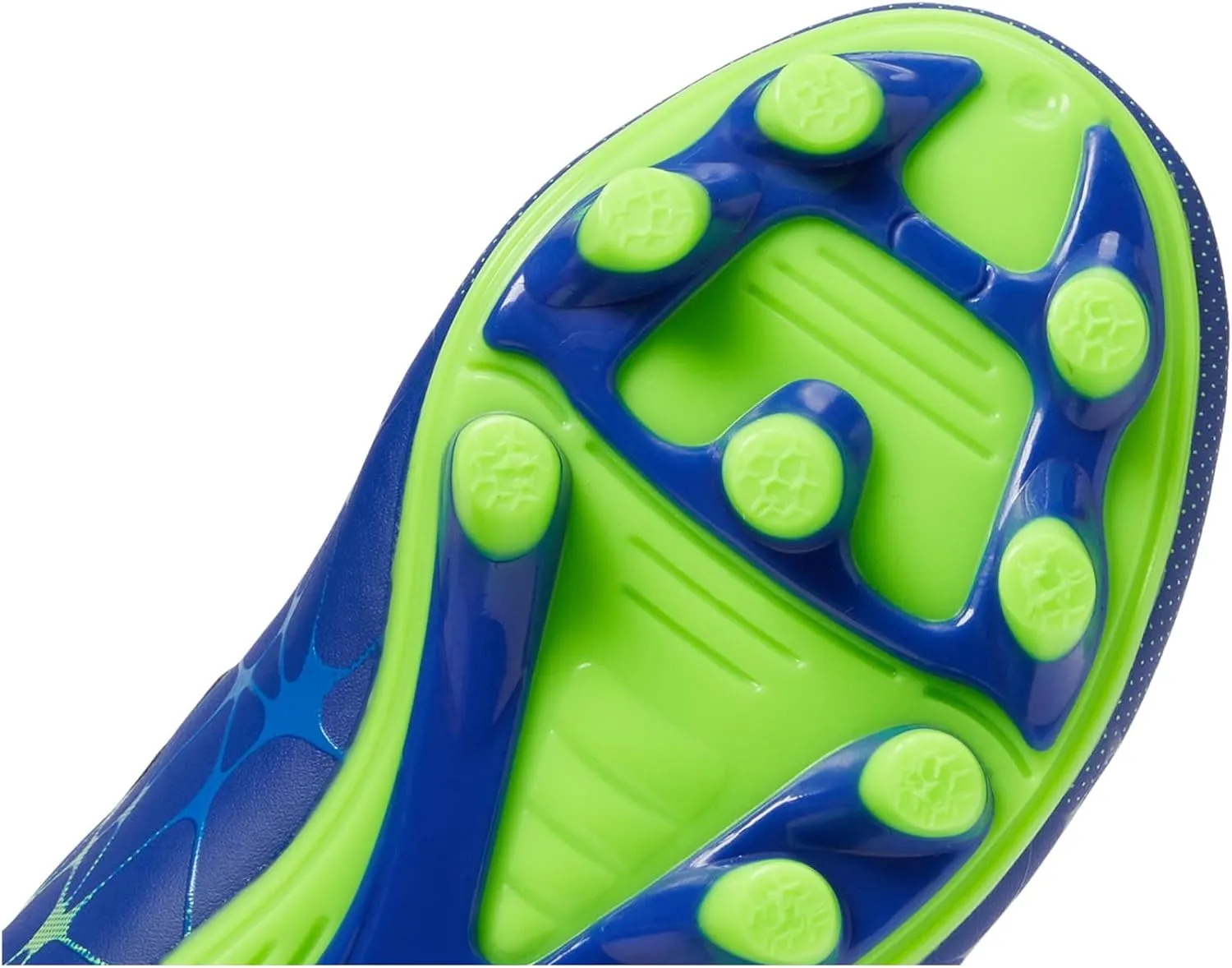 Stride Rite Baby-Boy's M2p Ziggy Sneaker