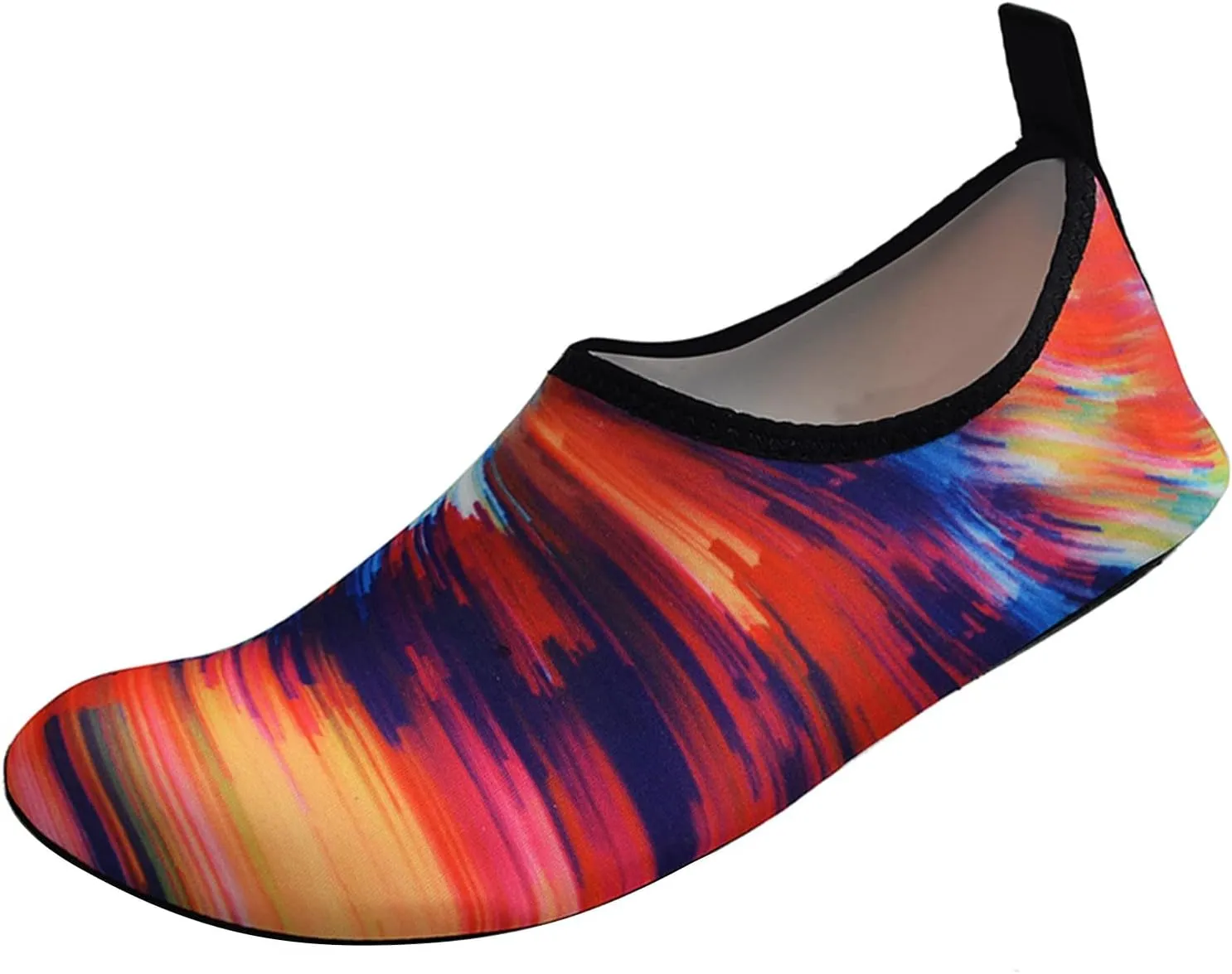 Swim Beach Water Shoes for Men Women Quick Dry Barefoot Aqua Pool Surf Hiking Kayaking Diving Yoga Outdoor Sports Breathable