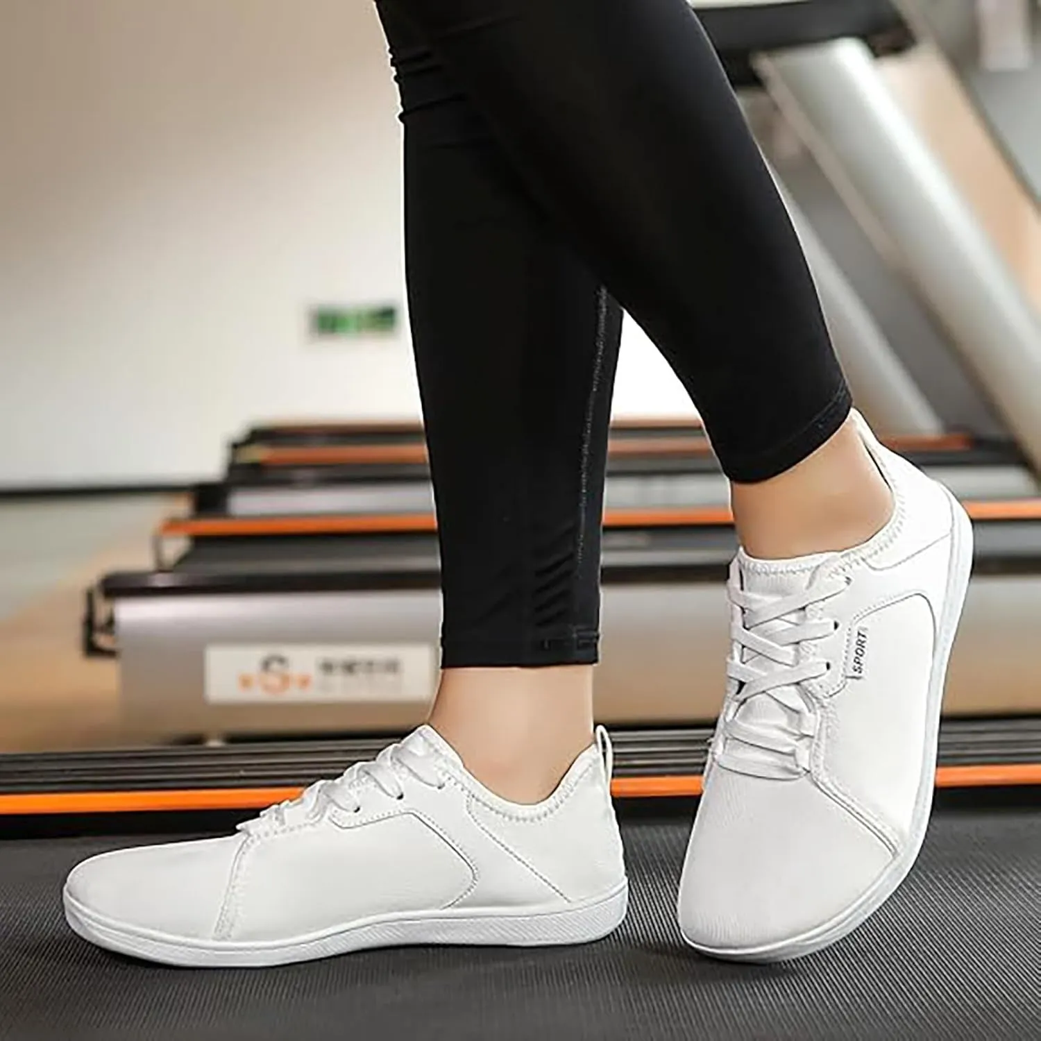 Tennis Shoes Men Mesh Breathable Casual Slip On Shoes Men Shoes Sneakers Slip On Sneakers Walking Tennis Shoe Slip On Tennis Shoe Loafers Casual Slip On