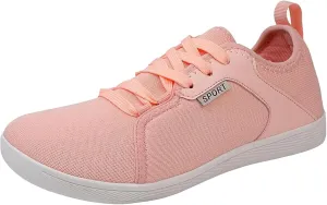 Tennis Shoes Men Mesh Breathable Casual Slip On Shoes Men Shoes Sneakers Slip On Sneakers Walking Tennis Shoe Slip On Tennis Shoe Loafers Casual Slip On