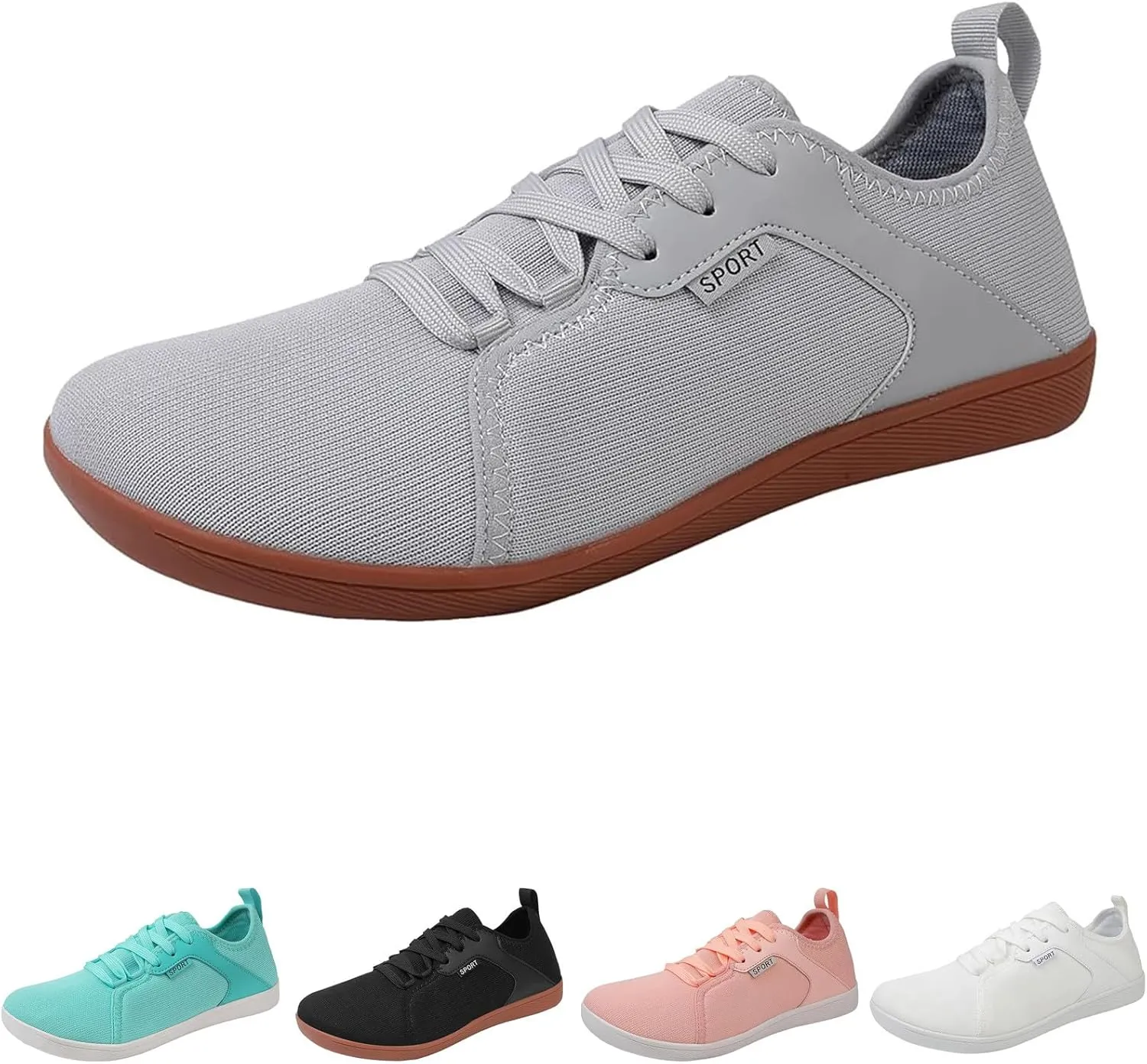 Tennis Shoes Men Mesh Breathable Casual Slip On Shoes Men Shoes Sneakers Slip On Sneakers Walking Tennis Shoe Slip On Tennis Shoe Loafers Casual Slip On