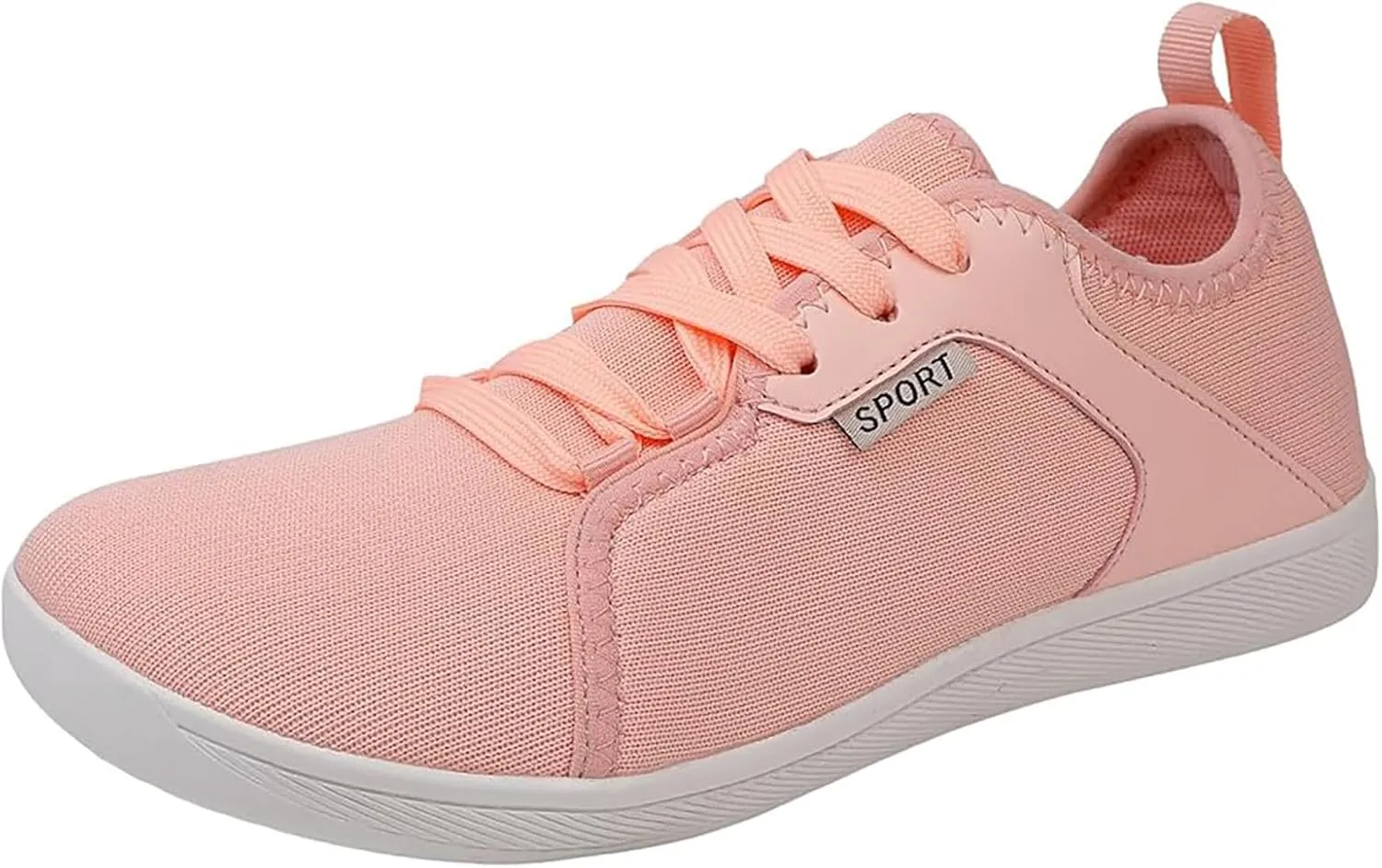 Tennis Shoes Men Mesh Breathable Casual Slip On Shoes Men Shoes Sneakers Slip On Sneakers Walking Tennis Shoe Slip On Tennis Shoe Loafers Casual Slip On
