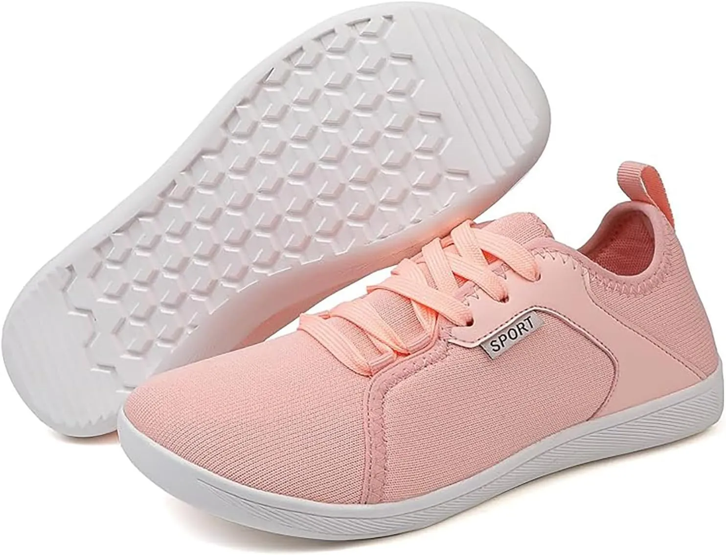 Tennis Shoes Men Mesh Breathable Casual Slip On Shoes Men Shoes Sneakers Slip On Sneakers Walking Tennis Shoe Slip On Tennis Shoe Loafers Casual Slip On