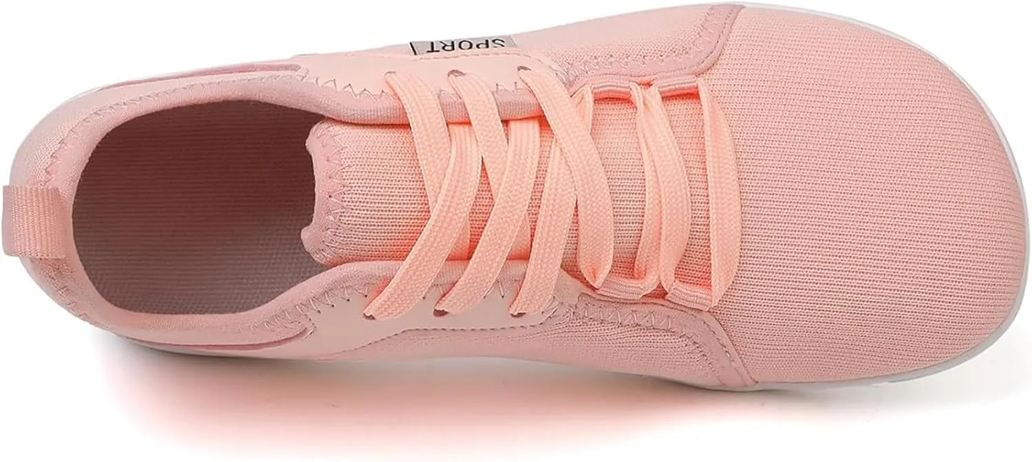 Tennis Shoes Men Mesh Breathable Casual Slip On Shoes Men Shoes Sneakers Slip On Sneakers Walking Tennis Shoe Slip On Tennis Shoe Loafers Casual Slip On