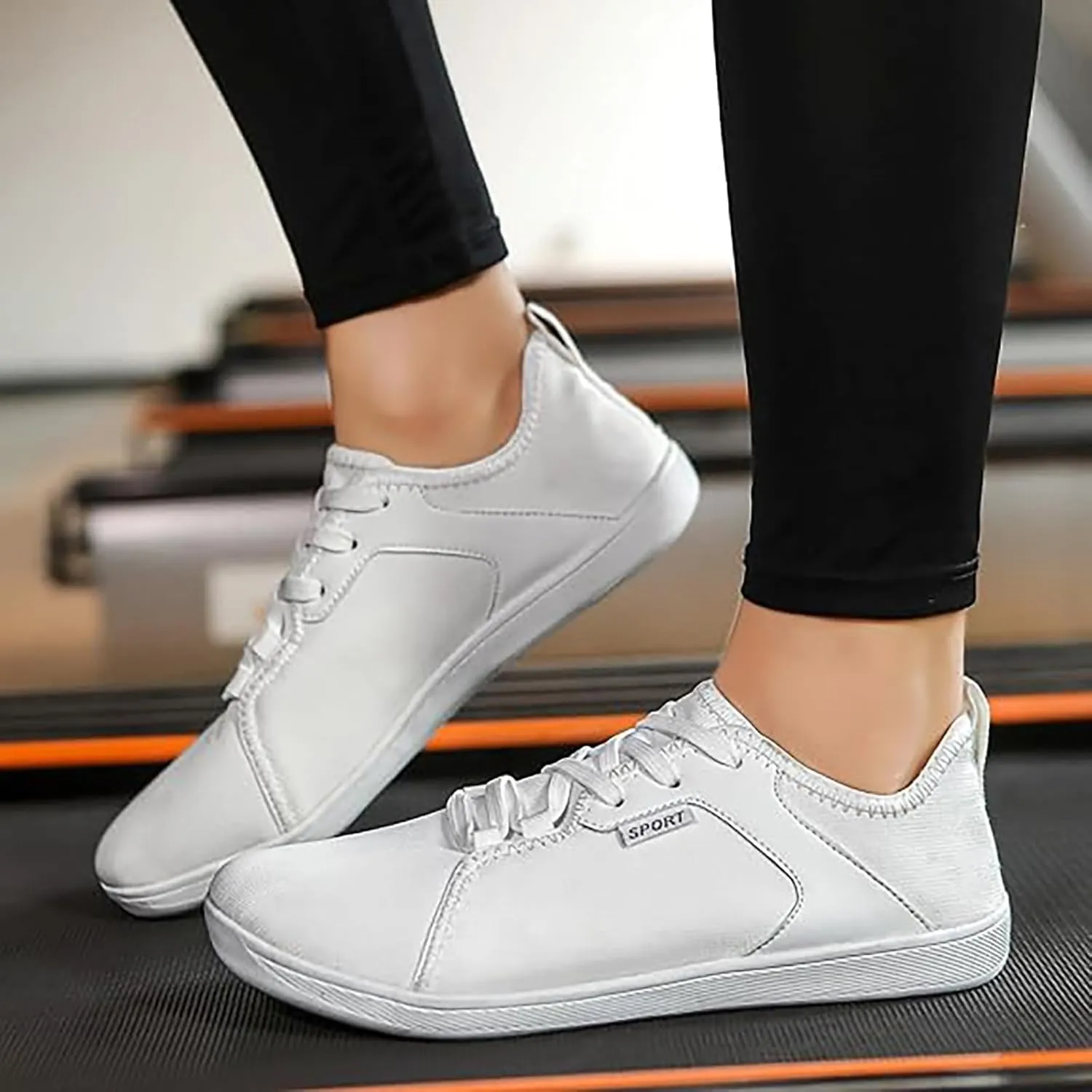 Tennis Shoes Men Mesh Breathable Casual Slip On Shoes Men Shoes Sneakers Slip On Sneakers Walking Tennis Shoe Slip On Tennis Shoe Loafers Casual Slip On