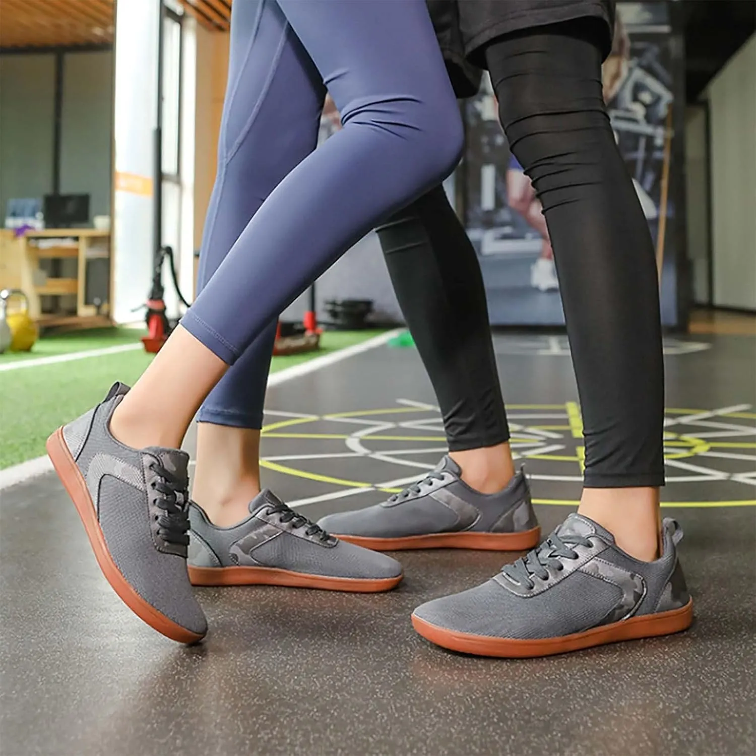 Tennis Shoes Womens Mesh Breathable Women Casual Shoes Black Sneakers Running Sneakers Comfortable Memory Foam Black Tennis Shoe Loafers Casual Slip On