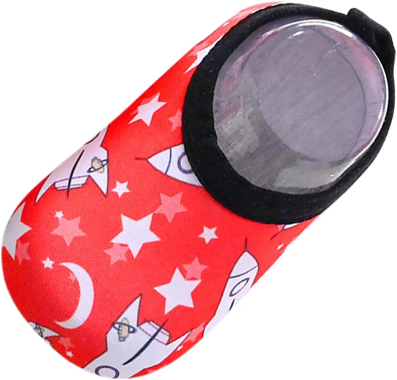 Toddler Boys Shoes, 0-4 Years Baby Kids Boys Girls Cartoon Swim Water Shoes Non-Slip First Walking Socks Shoes