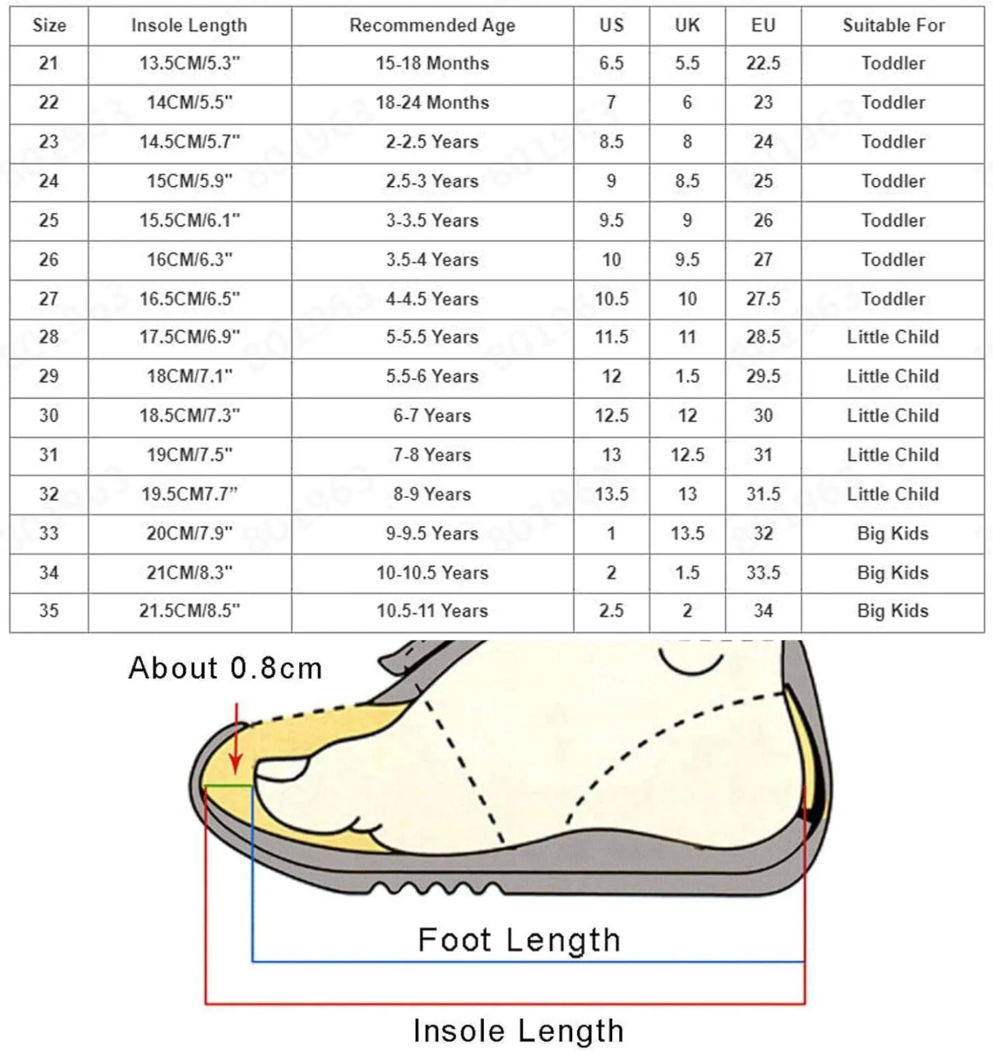 Toddler Dress Shoes,Fashion Girls Casual Shoes Shiny Pearl Rhinestone Bow Dress Shoes Dance Shoes 1-11 Years