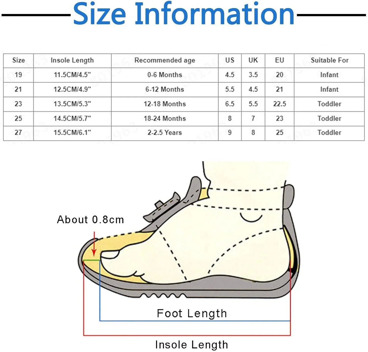 Toddler Shoes Boys Size 3 Summer and Autumn Comfortable Infant Toddler Shoes Cute Deer Rabbit Pattern Children Mesh Breathable Floor Infants Size 3 Shoes