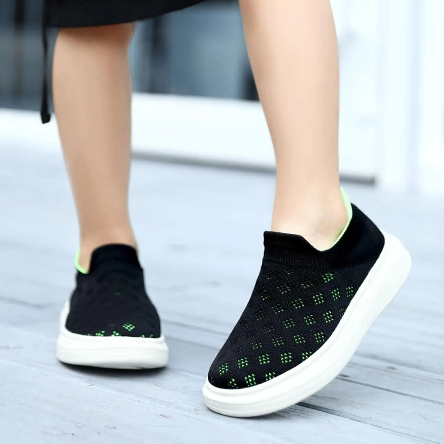 Toddler Size 8 Tennis Shoes Boys Boys Mesh Lightweight Breathable Fashion Casual Shoes Baby Boy Mike Shoes
