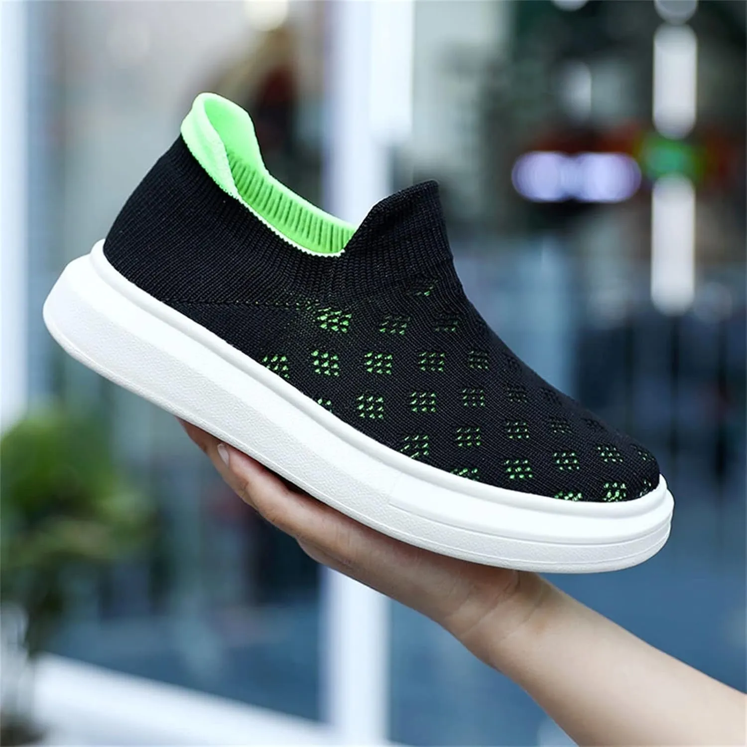 Toddler Size 8 Tennis Shoes Boys Boys Mesh Lightweight Breathable Fashion Casual Shoes Baby Boy Mike Shoes