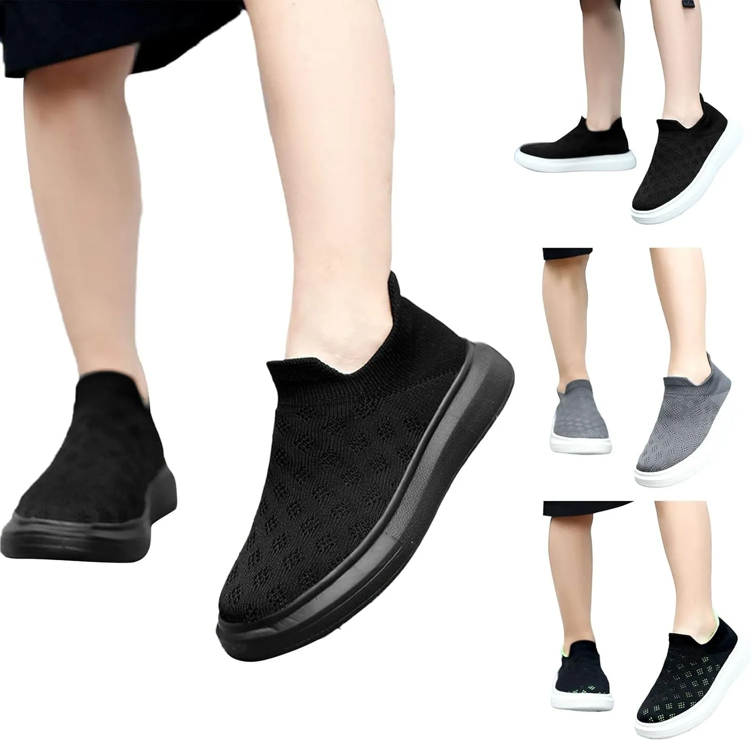 Toddler Size 8 Tennis Shoes Boys Boys Mesh Lightweight Breathable Fashion Casual Shoes Baby Boy Mike Shoes