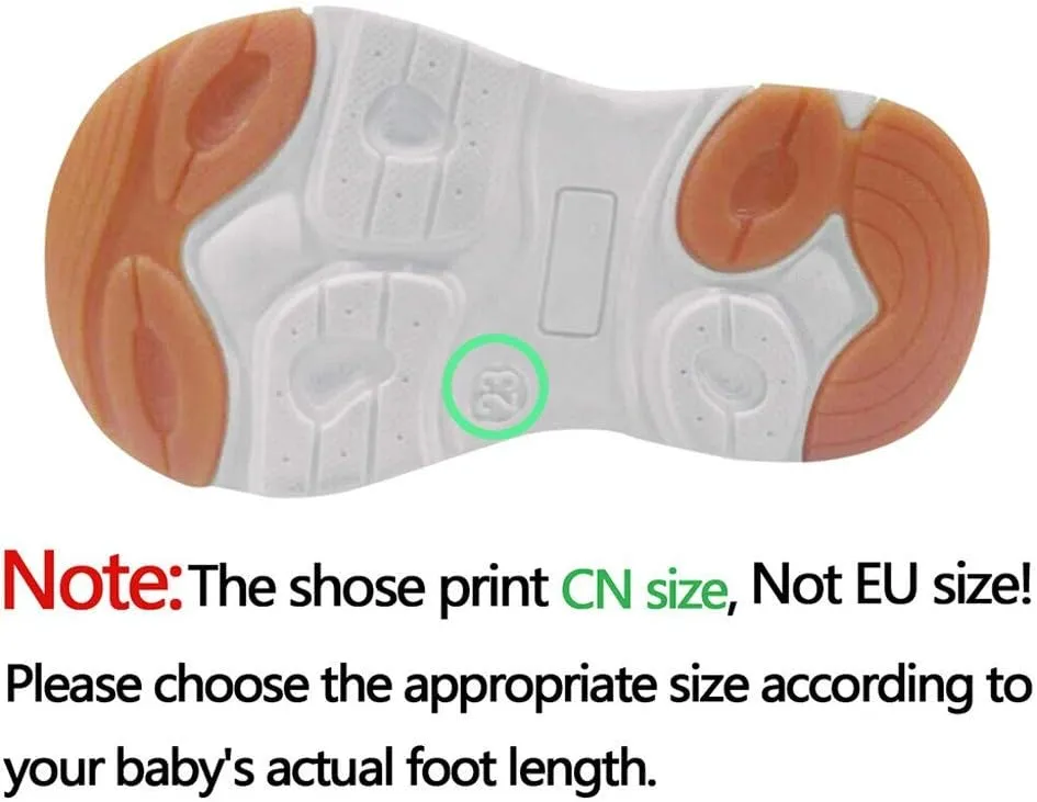 Toddler Sneakers Size 10 Princess Rubber Dress Flat First Bowknot Sole Mary Shoes Girls Baby Baby Shoes Kids Slip on Shoes