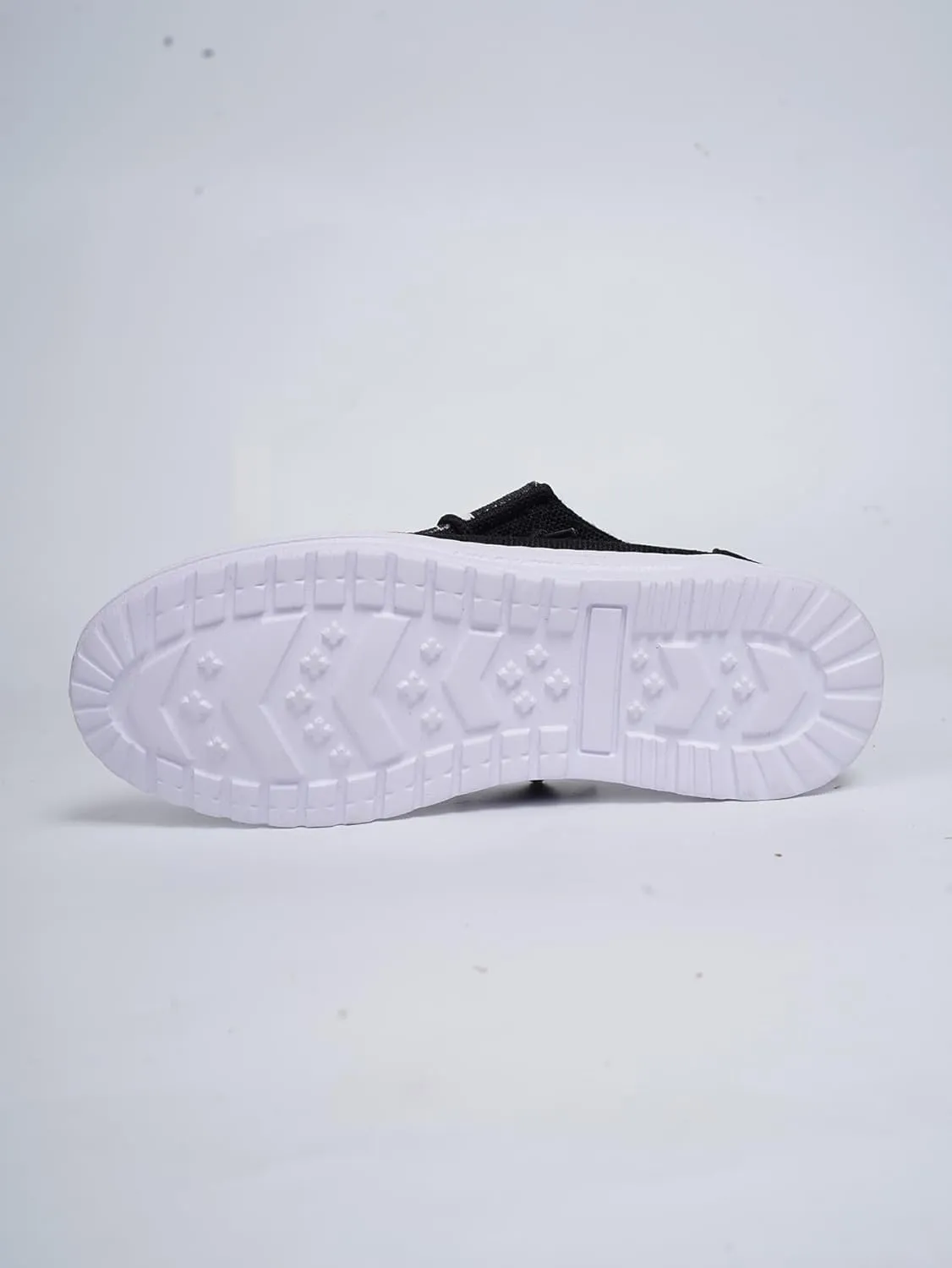 Unisex Lace-up Loafers Cow Pattern Splicing Canvas Slip-on Shoes Fashion Low Top Walking Driving Shoes,Lightweight Boat Breathable Flexible Casual for Daily Wear
