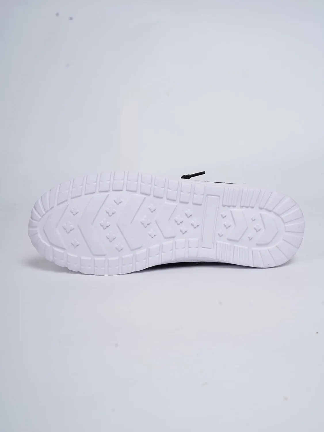 Unisex Lace-up Loafers Cow Pattern Splicing Canvas Slip-on Shoes Fashion Low Top Walking Driving Shoes,Lightweight Boat Breathable Flexible Casual for Daily Wear