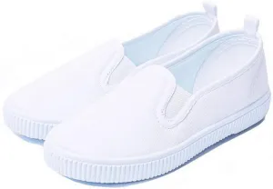 Unpafcxddyig Kids Sneakers Athletic Running Tennis Sport Shoes Light Weight Slip on
