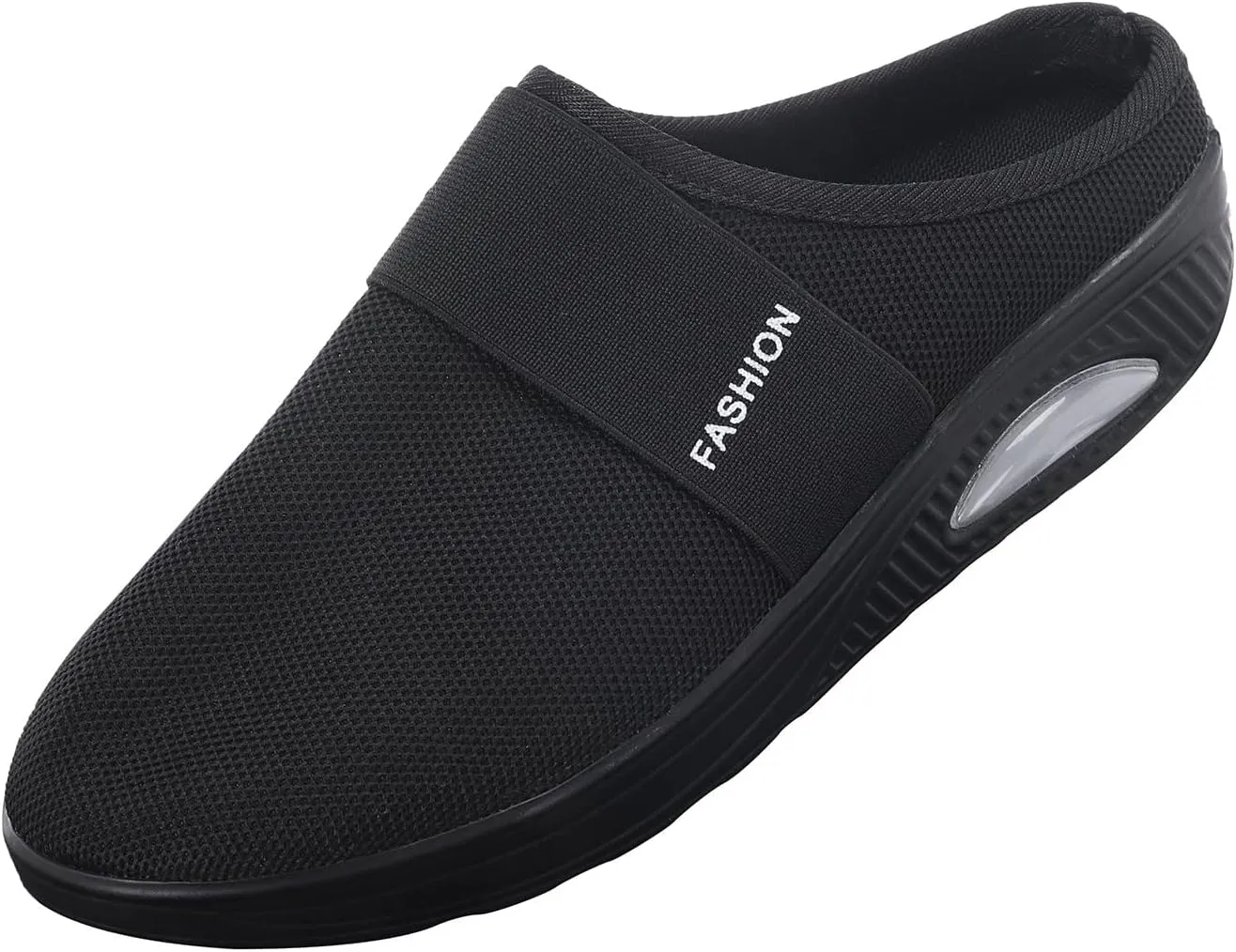 Wedge Sneakers for Women Size 11 Wide Size 11 Non Slip Shoes Women Womens Athletic Shoes Size 9 Narrow Wedge Sneakers for Women Comfortable Dressy Zapatos Antiderrapantes Para Mujer