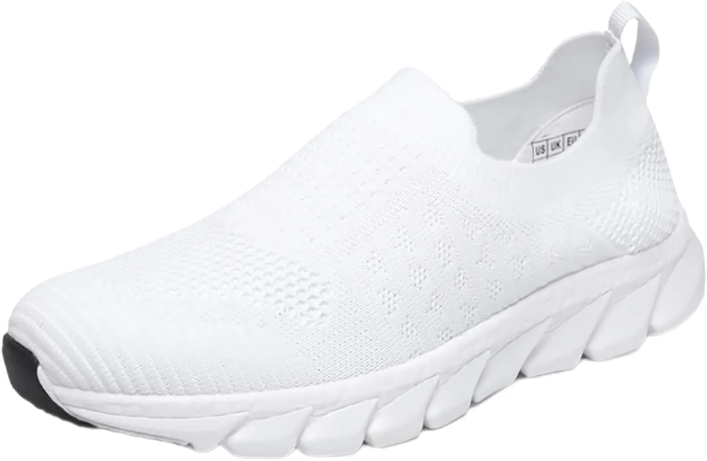 Women Running Shoes Lightweight Tennis Shoes Non Slip Mens Tennis Shoes Walking Business Casual Shoes Waterproof Sneakers Waterproof Tennis Shoe Casual Loafers