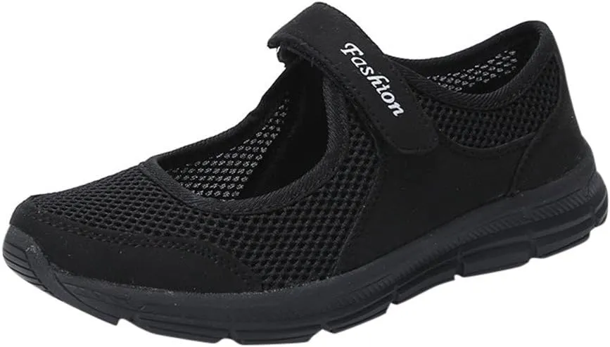 Women Sneakers Fashion Casual Canvas Fashion Casual Shoes Walking Shoes Women Arch Support Women's Loafers with Arch Support Womens Arch Support Sneakers