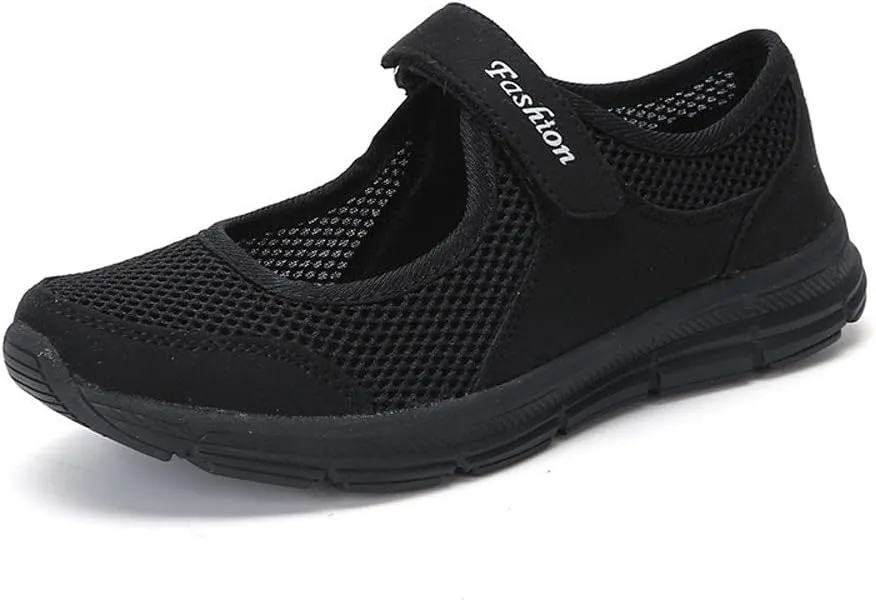 Women Sneakers Fashion Casual Canvas Fashion Casual Shoes Walking Shoes Women Arch Support Women's Loafers with Arch Support Womens Arch Support Sneakers