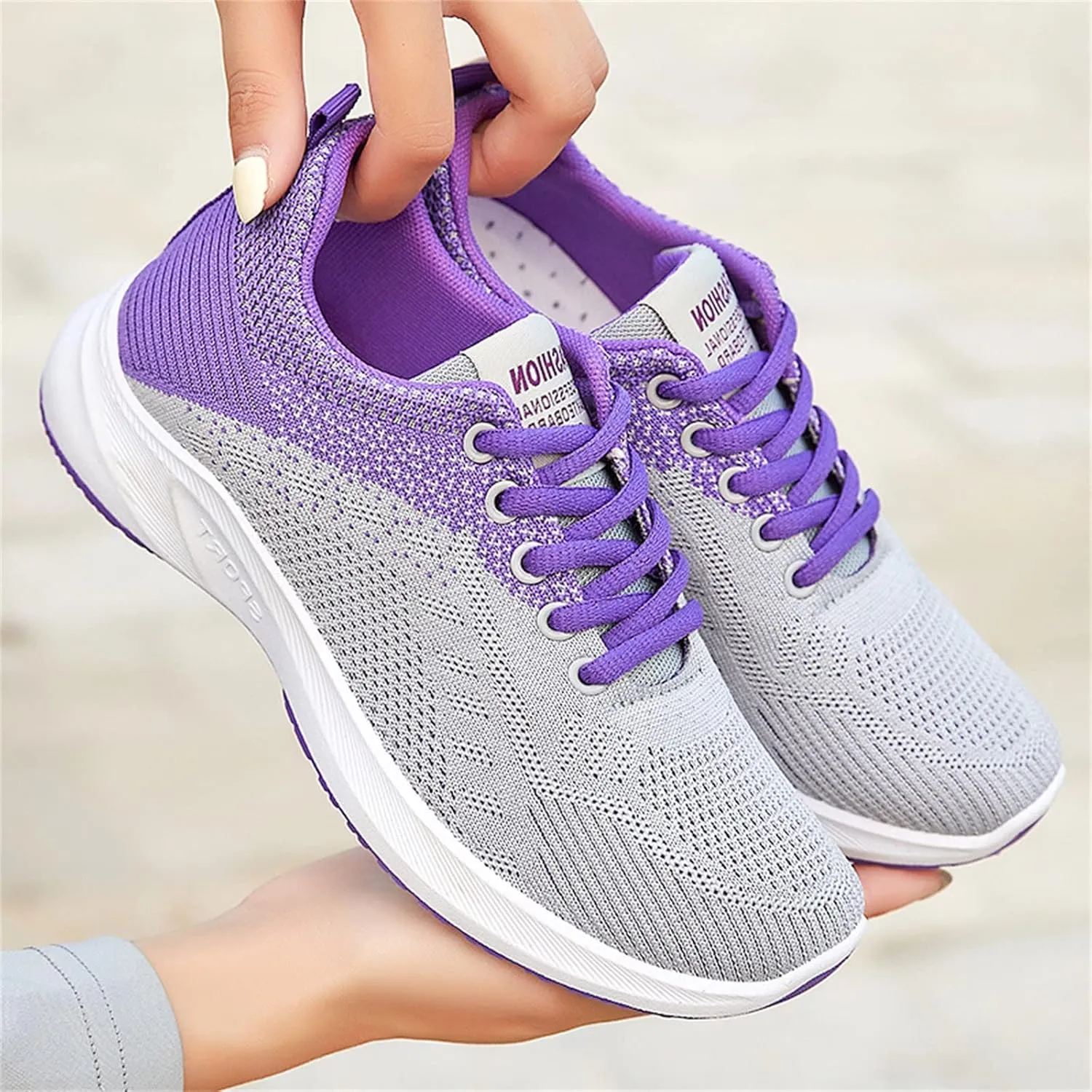 Women Sneakers Fashion Casual Canvas Fashion Casual Shoes Walking Shoes Women Arch Support Women's Loafers with Arch Support Womens Arch Support Sneakers