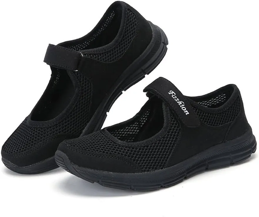 Women Sneakers Fashion Casual Canvas Fashion Casual Shoes Walking Shoes Women Arch Support Women's Loafers with Arch Support Womens Arch Support Sneakers