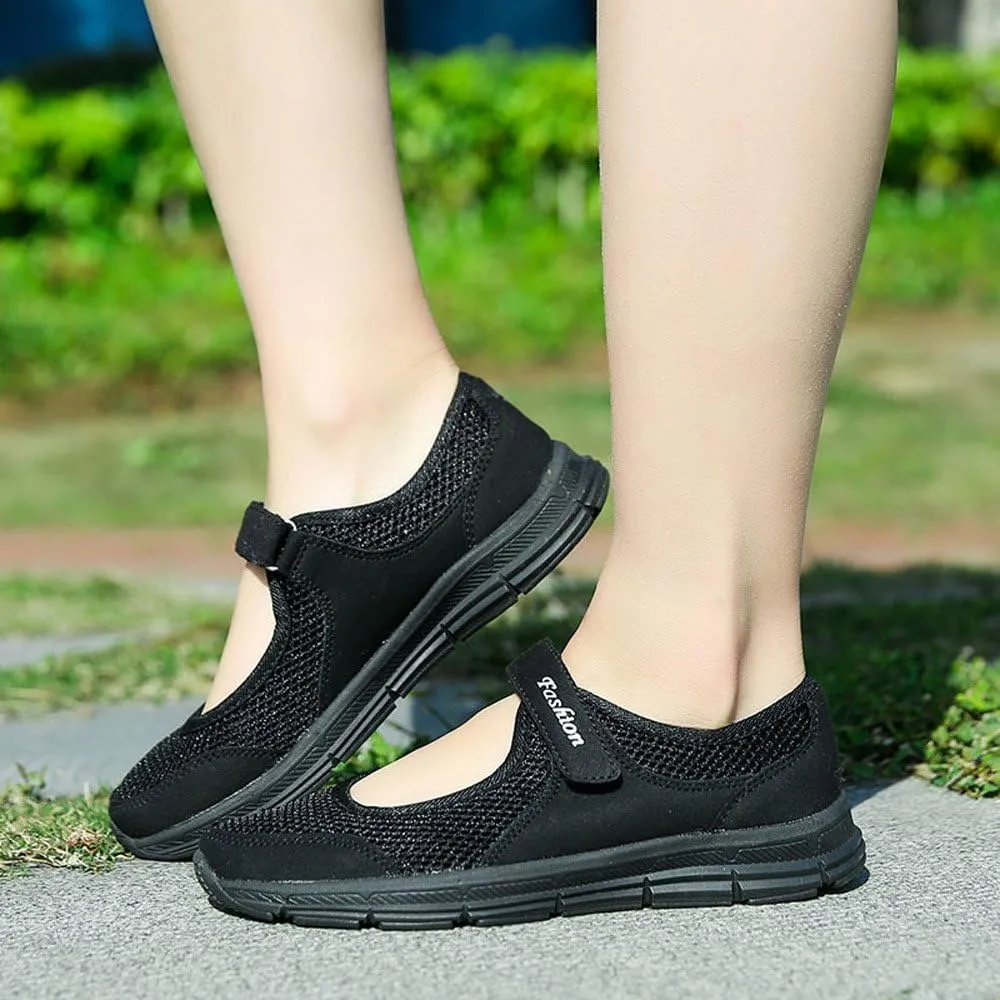Women Sneakers Fashion Casual Canvas Fashion Casual Shoes Walking Shoes Women Arch Support Women's Loafers with Arch Support Womens Arch Support Sneakers
