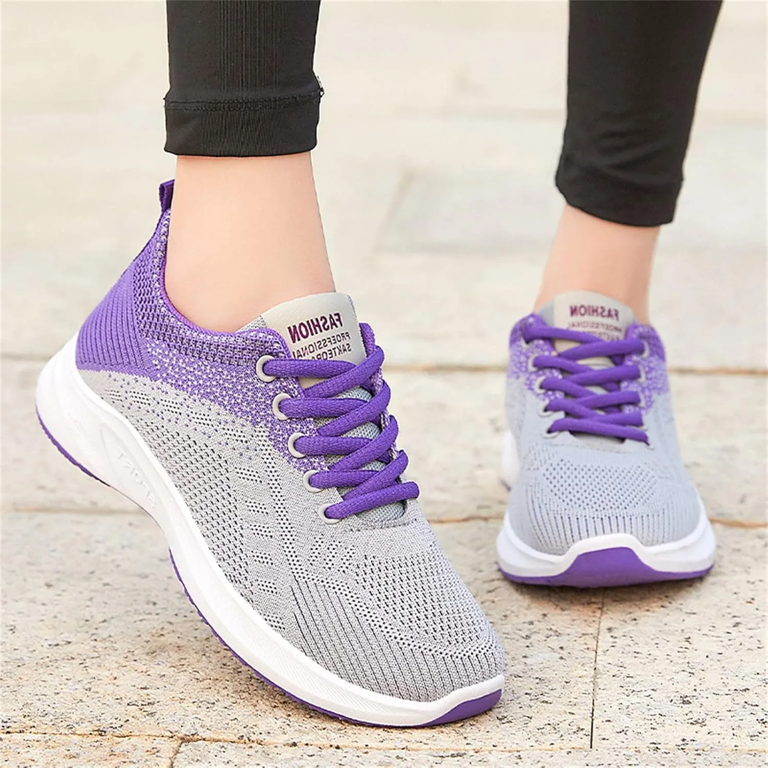 Women Sneakers Fashion Casual Canvas Fashion Casual Shoes Walking Shoes Women Arch Support Women's Loafers with Arch Support Womens Arch Support Sneakers